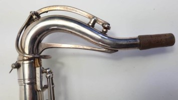 Welkklang Synfonia (1)